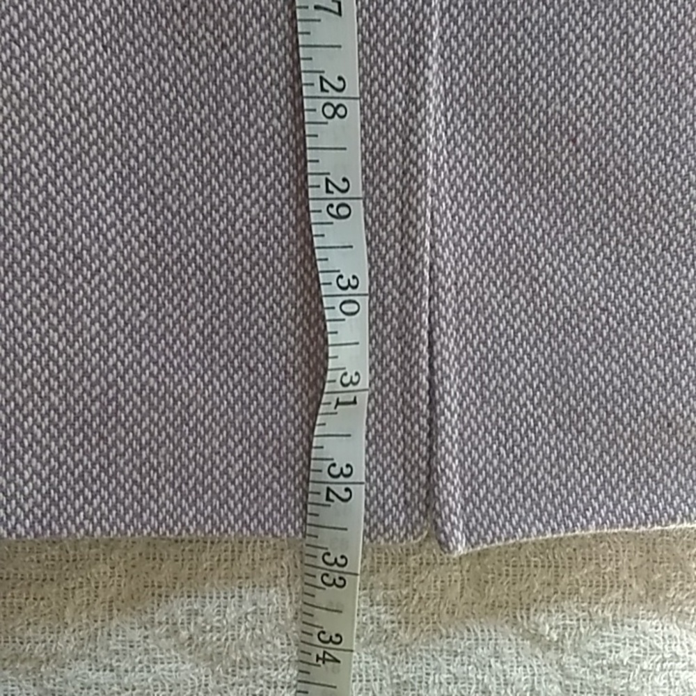 Coat - Picture 5 of 6